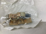Sqaure D 9998SL4 Contact Kit Size 2
