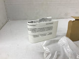 Sqaure D 9998SL4 Contact Kit Size 2