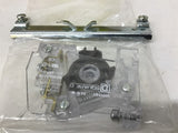 Square D 9999 SX-6 Electrical Interlock