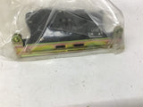 Square D 9999 SX-8 electrical Interlock