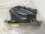 Square D 9999 SX-8 electrical Interlock