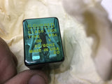 Square D 5901 38974 8501 RS4 Miniature Relay