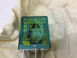 Square D 5901 38974 8501 RS4 Miniature Relay