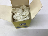 Square D 5901 38974 8501 RS4 Miniature Relay