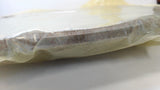 Coalescer Filter Plate  046Pla1756  Ammonia Machine -  9 1/2" Od - New