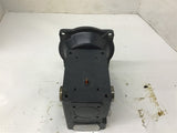 Hub City 0220-76864 Gear Reducer Model 185 5/1 Ratio