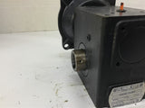 Hub City 0220-76864 Gear Reducer Model 185 5/1 Ratio
