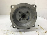 Hub City 0220-76864 Gear Reducer Model 185 5/1 Ratio