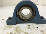 McGill C-11 2 Bolt Pillow Block Bearing 2 3/16"
