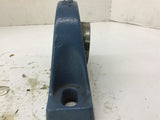 McGill C-11 2 Bolt Pillow Block Bearing 2 3/16"