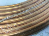 Mueller D-5050 Refrigeration Tube 5/16 OD 50'
