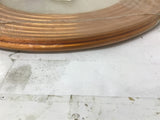 Mueller D-5050 Refrigeration Tube 5/16 OD 50'