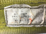 Miller Size Medium Lineman Belt