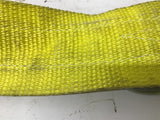 Miller Size Medium Model 3NA Lineman Belt
