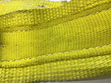 Miller Size Medium Model 3NA Lineman Belt