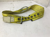 Miller Size Small Model 3NA Lineman Belt