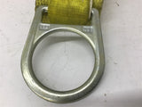 Miller Size Small Model 3NA Lineman Belt