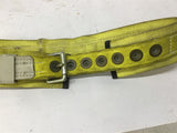 Miller Size Small Model 3NA Lineman Belt