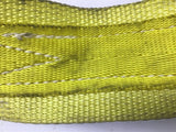 Miller Size Small Model 3NA Lineman Belt