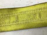 Miller Size Small Model 3NA Lineman Belt