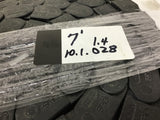 Igus 10.1.028 7' Long