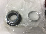 Allen Bradley 800T-Q12R Pilot Light