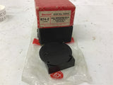 Starrett 674-2 Dial Indicator Back With Adjustable Mounting