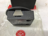 Starrett 674-2 Dial Indicator Back With Adjustable Mounting
