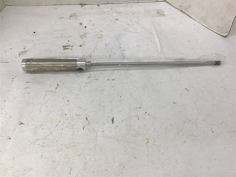 Norgren SPUSB/980E54 Pneumatic Cylinder 5/8" Bore 250 PSI