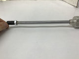 SMC NCMC150-0700-X155US Pneumatic Cylinder
