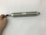 SMC NCMC150-0700-X155US Pneumatic Cylinder