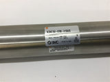 SMC NCMC150-0700-X155US Pneumatic Cylinder