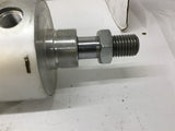 Economair MQ1779 Pneumatic Cylinder 1 3/4" Bore x 7 3/4" Stroke
