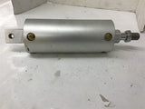 Economair MQ1779 Pneumatic Cylinder 1 3/4" Bore x 7 3/4" Stroke