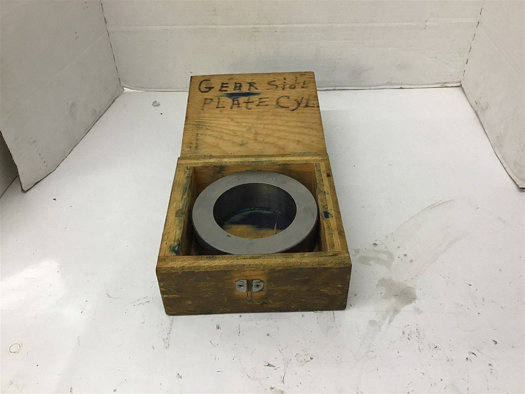 SKF TB 3060 9 4585681 Bearing