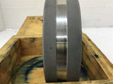 SKF TB 3060 9 4585681 Bearing