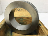 SKF TB 3060 9 4585681 Bearing