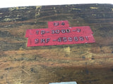 SKF TB 3060 9 4585681 Bearing