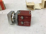 Cutler Hammer E30CA Oil Tight Push Button