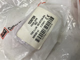 Cutler Hammer 10250TER Cap Lens Red Lot Of 5