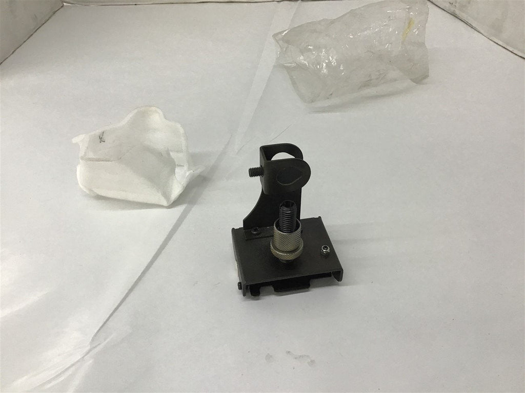 Adjustable Wire Tensioner 0478-066