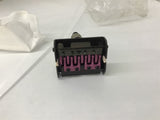 Adjustable Wire Tensioner 0478-066