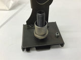 Adjustable Wire Tensioner 0478-066