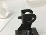 Adjustable Wire Tensioner 0478-066