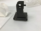 Adjustable Wire Tensioner 0478-066