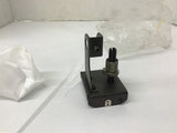 Adjustable Wire Tensioner 0478-066