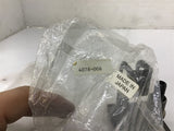Adjustable Wire Tensioner 0478-066