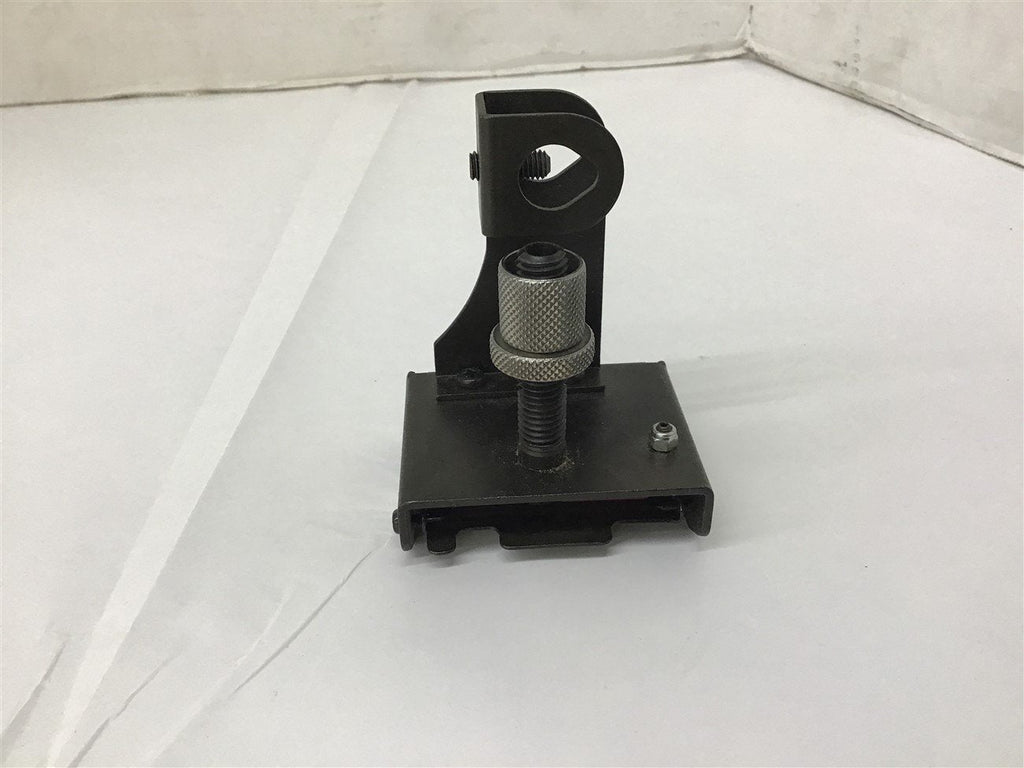 Adjustable Wire Tensioner 0478-066 3 1/2" Tall x 2 1/2 Wide