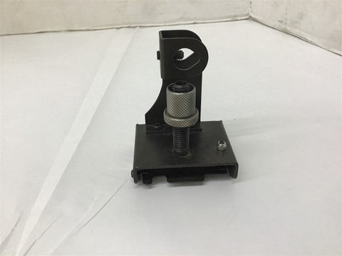 Adjustable Wire Tensioner 0478-066 3 1/2" Tall x 2 1/2 Wide
