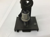 Adjustable Wire Tensioner 0478-066 3 1/2" Tall x 2 1/2 Wide